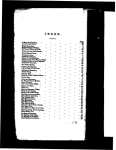 The anti-slavery harp