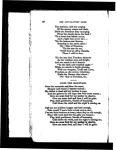 The anti-slavery harp [microform] a collection of songs for anti-slavery meetings. Compiled by William W. Brown.