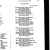 The anti-slavery harp [microform] a collection of songs for anti-slavery meetings. Compiled by William W. Brown.