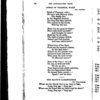 The anti-slavery harp [microform] a collection of songs for anti-slavery meetings. Compiled by William W. Brown.