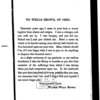 Narrative of William W. Brown: an American slave