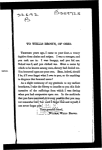 Narrative of William W. Brown: an American slave