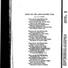 Narrative of William W. Brown: an American slave