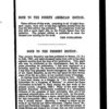 Narrative of William W. Brown: an American slave