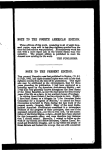Narrative of William W. Brown: an American slave