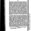 Narrative of William W. Brown: an American slave