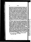 Narrative of William W. Brown: an American slave
