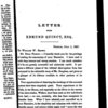 Narrative of William W. Brown: an American slave