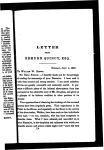 Narrative of William W. Brown: an American slave