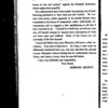 Narrative of William W. Brown: an American slave
