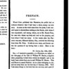Narrative of William W. Brown: an American slave