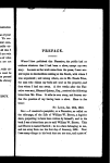 Narrative of William W. Brown: an American slave