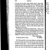 Narrative of William W. Brown: an American slave