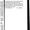 Narrative of William W. Brown: an American slave