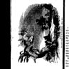 Narrative of William W. Brown: an American slave