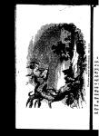 Narrative of William W. Brown: an American slave
