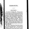 Narrative of William W. Brown: an American slave
