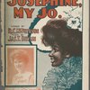 Josephine, my Jo