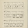 Lay thy head upon my breast (Lehn' deine wang' an meine wang')