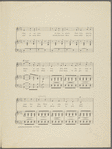 Lay thy head upon my breast (Lehn' deine wang' an meine wang')