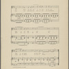 Lay thy head upon my breast (Lehn' deine wang' an meine wang')
