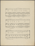 Lay thy head upon my breast (Lehn' deine wang' an meine wang')
