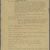 Silent partner / Clifford Odets