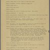 Silent partner / Clifford Odets