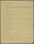 Silent partner / Clifford Odets