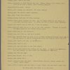Silent partner / Clifford Odets
