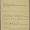 Silent partner / Clifford Odets