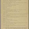 Silent partner / Clifford Odets