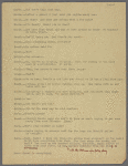 Silent partner / Clifford Odets