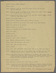 Silent partner / Clifford Odets