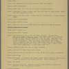 Silent partner / Clifford Odets