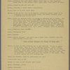Silent partner / Clifford Odets