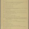 Silent partner / Clifford Odets