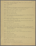 Silent partner / Clifford Odets