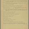 Silent partner / Clifford Odets