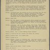 Silent partner / Clifford Odets