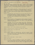 Silent partner / Clifford Odets