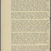 Silent partner / Clifford Odets