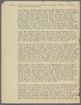 Silent partner / Clifford Odets
