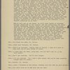 Silent partner / Clifford Odets