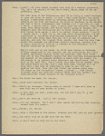 Silent partner / Clifford Odets