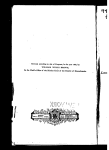 The Negro in the American rebellion