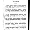 The Negro in the American rebellion