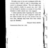 The Negro in the American rebellion