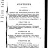 The Negro in the American rebellion