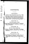The Negro in the American rebellion